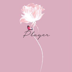 Player (2025)