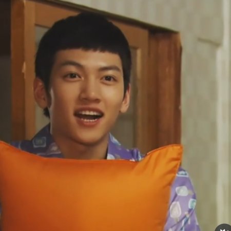 My Too Perfect Sons (2009)