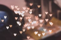 Happy Valentine's Day to all! 💖I hope your day is filled with lots of love and a little…