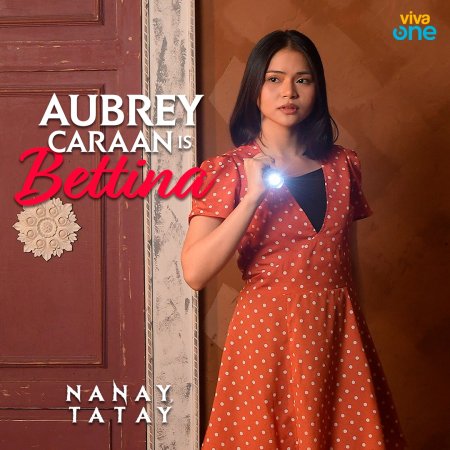 Nanay, Tatay (2024)