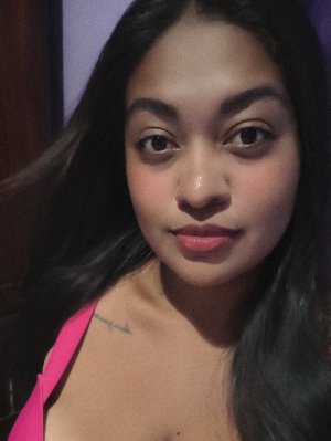RailaneAlves