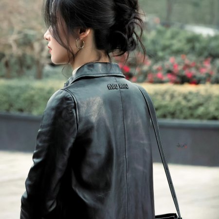 Ya Xi ()