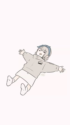 Mikan