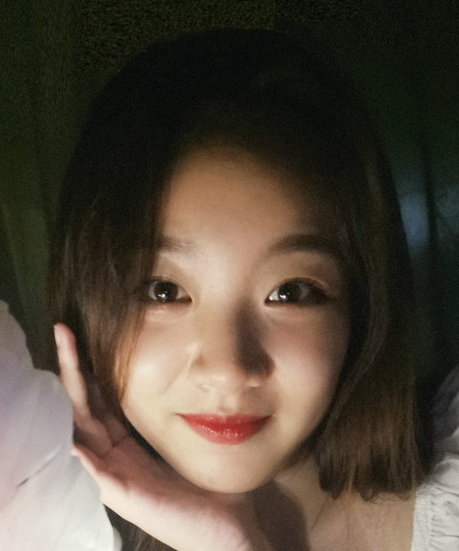 Ying Ying Mao