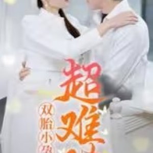 Shuang Tai Xiao Yun Qi Chao Nan Hong (2025)