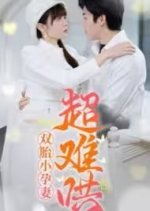 Shuang Tai Xiao Yun Qi Chao Nan Hong Chinese Drama photo