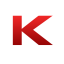 OfficialKudustoto