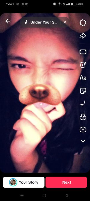 rai