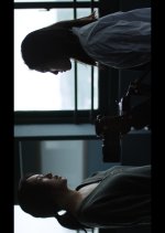 Poetry for the Dead Korean Movie photo