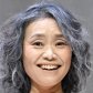 Kang Ae Sim