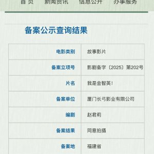 Wo Shi Jin Zhi Ying! ()