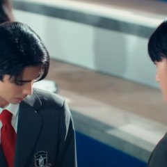 Restart Thai Drama(0000) photo