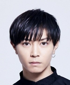 James Takeshi Yamada