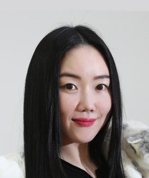 Hye Ryeong Park
