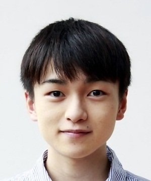 Yumeto Okuda