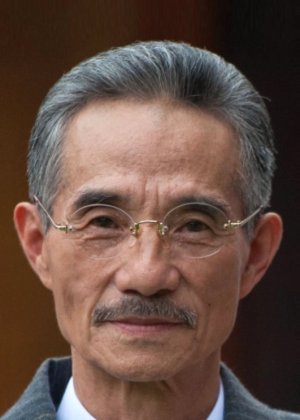 Li Jun