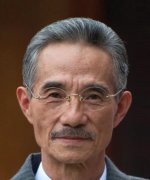 Li Jun