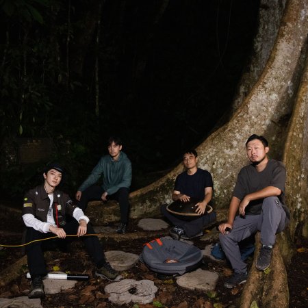 A Green Trip Season 2 (2025)