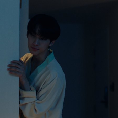 The Boy Next World (2025)