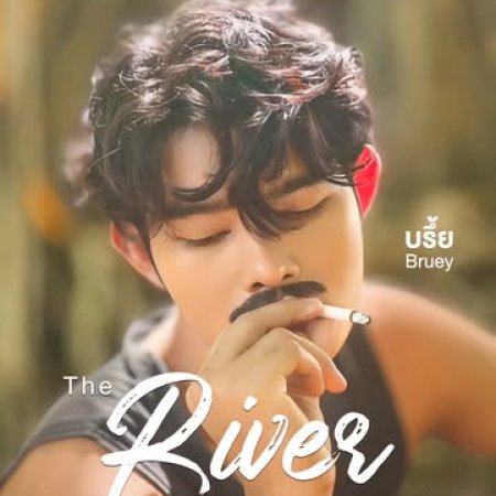 The River (2024)