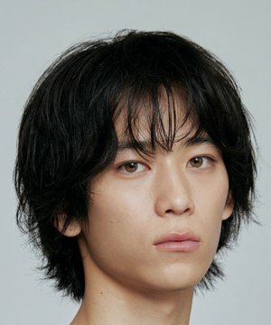 Sosuke Ogata
