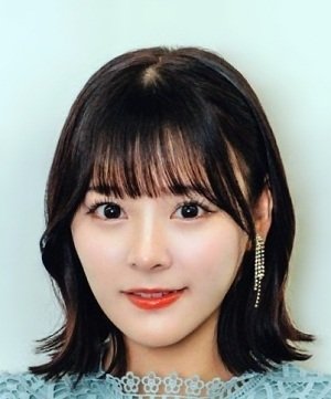 Nagisa Saito