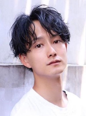 Koki Yoneshige
