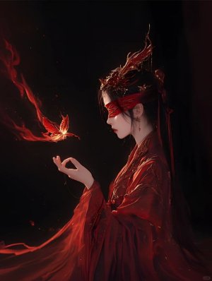 Xingxue