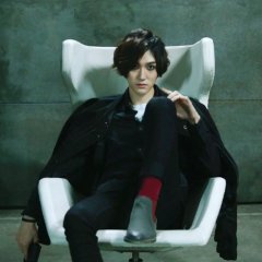 Inference Notes Chinese Drama photo