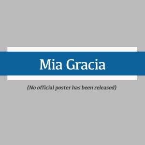 Mia Gracia (1996)