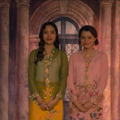 Uranus2324 Thai Movie photo