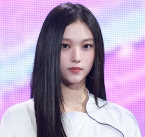 Tokki