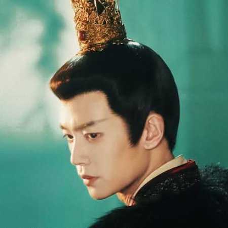 Love and Crown ()