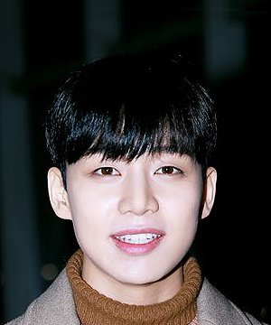 Ki Suk Jung