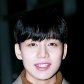 Jung Ki Suk