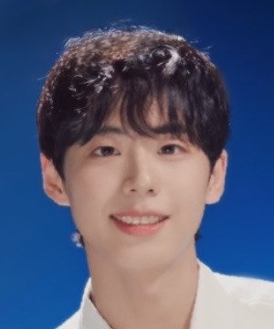 Jeong U Seo