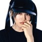 Junmyeon (Suho)