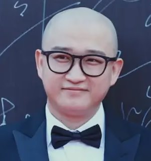 Zi Xi