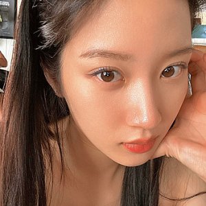 kaori