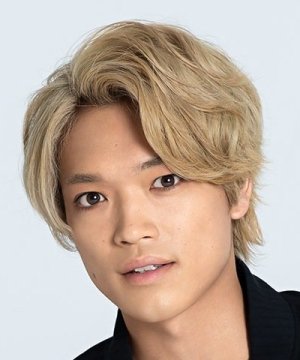 Yoshitaka Hara