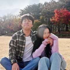 Park Jeong Min photo