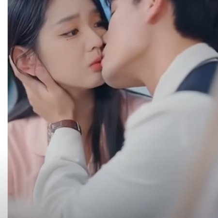 Ye Se Wen Rou (2025)