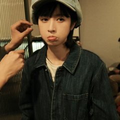 Me and My Family Chinese Drama photo