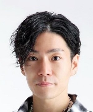Satoshi Tomiura