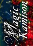 Magic Kamison