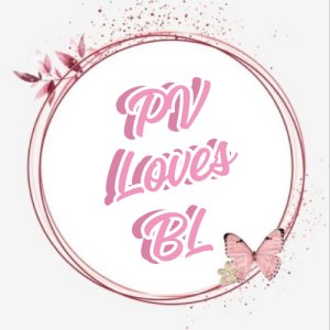PV Loves BL