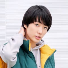Coco photo