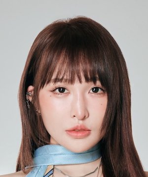 Ruo Fan Chang