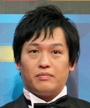 Yoshi Yamada