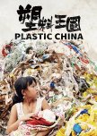 Plastic China